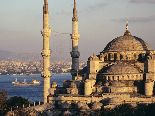 istanbul-tours-traveltrend